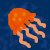 :iconmelin-h:
