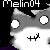 :iconmelin04: