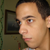 :iconmelin7: