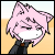 :iconmelina-sama: