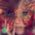 :iconmelina03: