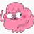 :iconmelina2134: