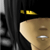:iconmelina678: