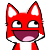 :iconmelina93: