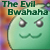 :iconmelinaceles: