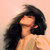 :iconmelinadesantiago: