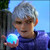 :iconmelinadracula: