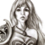 :iconmelinafanart: