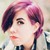 :iconmelinakairi21: