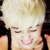 MelinaMalik1 :iconmelinamalik1: