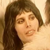 :iconmelinamercury:
