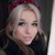 :iconmelinamoonlight: