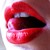 :iconmelinaphoenix: