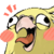 :iconmelinarein: