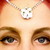 :iconmelinasee: