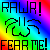 :iconmelinaster: