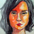 :iconmelinav:
