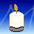 :iconmelinca: