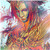 :iconmelinda-gordonn: