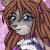 :iconmelinda-the-cat:
