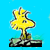 :iconmelinda184: