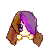 :iconmelindaandliseth: