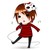 :iconmelindabegani: