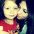 :iconmelindamariemay: