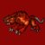 :iconmelindar:
