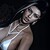 :iconmelindartmagic: