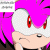 :iconmelindathehedgehog21: