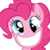 :iconmelindil: