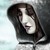 :iconmelindra21: