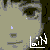 :iconmelindre: