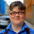 Melindrea82 :iconmelindrea82: