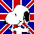 :iconmelindro: