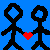:iconmelindy: