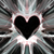 :iconmelindypants:
