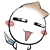 :iconmelinea: