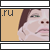 :iconmelinel: