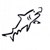 :iconmelingitte: