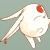 :iconmelinh: