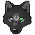 :iconmelinhakashi: