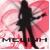 :iconmelinhbazarre: