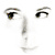 :iconmelini:
