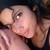 :iconmelinicious: