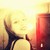 :iconmelinnangel: