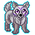 :iconmelinon: