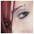:iconmelinora: