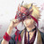 :iconmelinorlights: